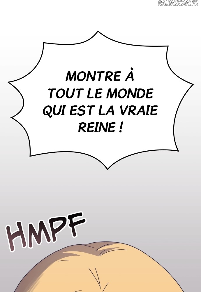 Transcension Academy Chapitre 133 - Page 75