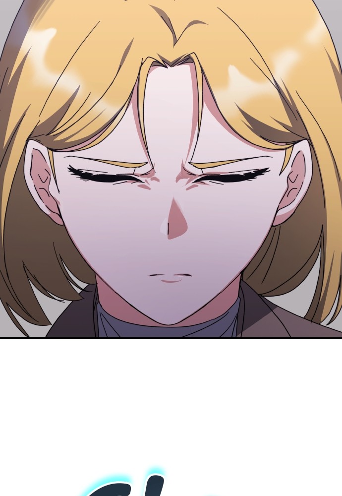 Transcension Academy Chapitre 133 - Page 76