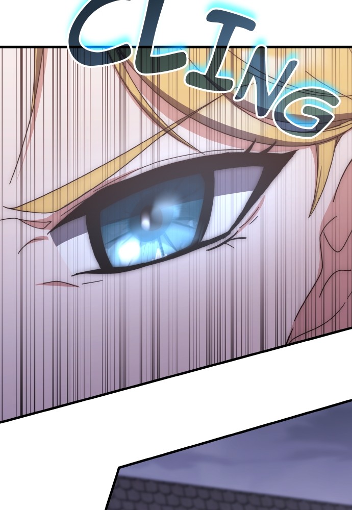 Transcension Academy Chapitre 133 - Page 77