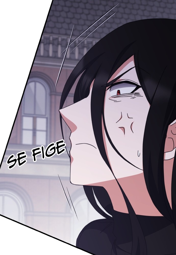 Transcension Academy Chapitre 133 - Page 78