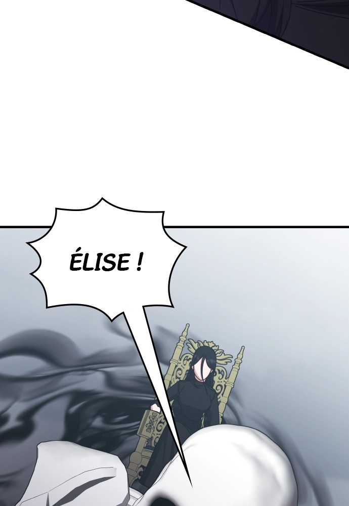 Transcension Academy Chapitre 133 - Page 79