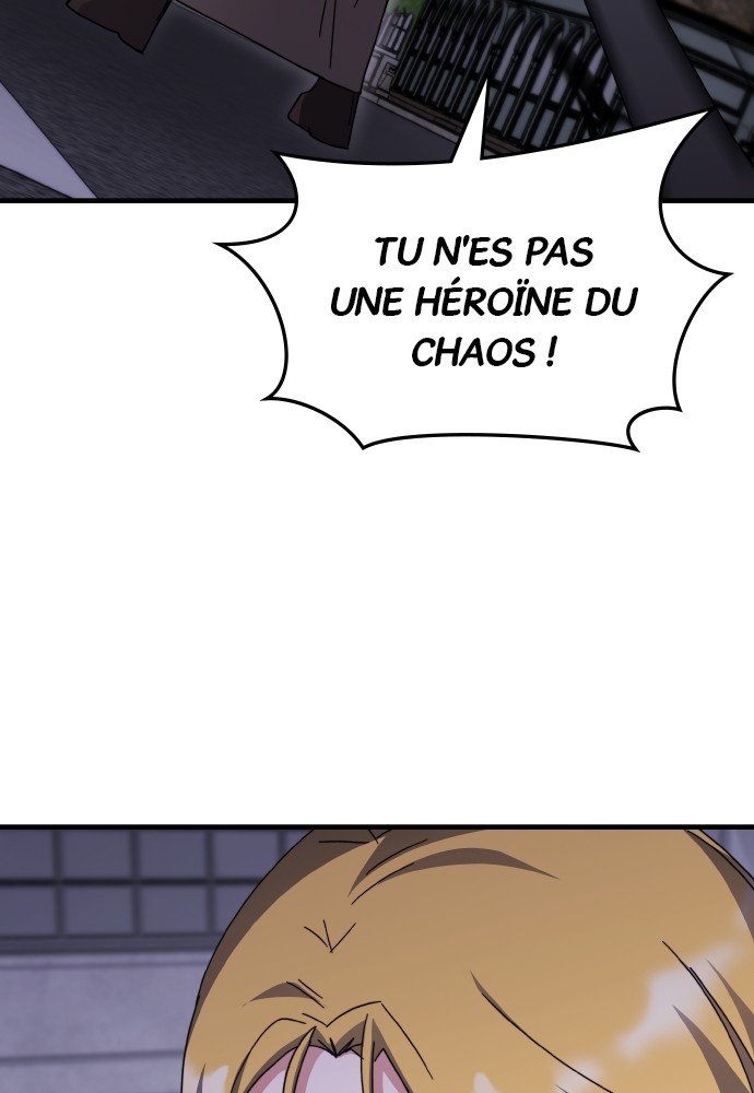 Transcension Academy Chapitre 133 - Page 81