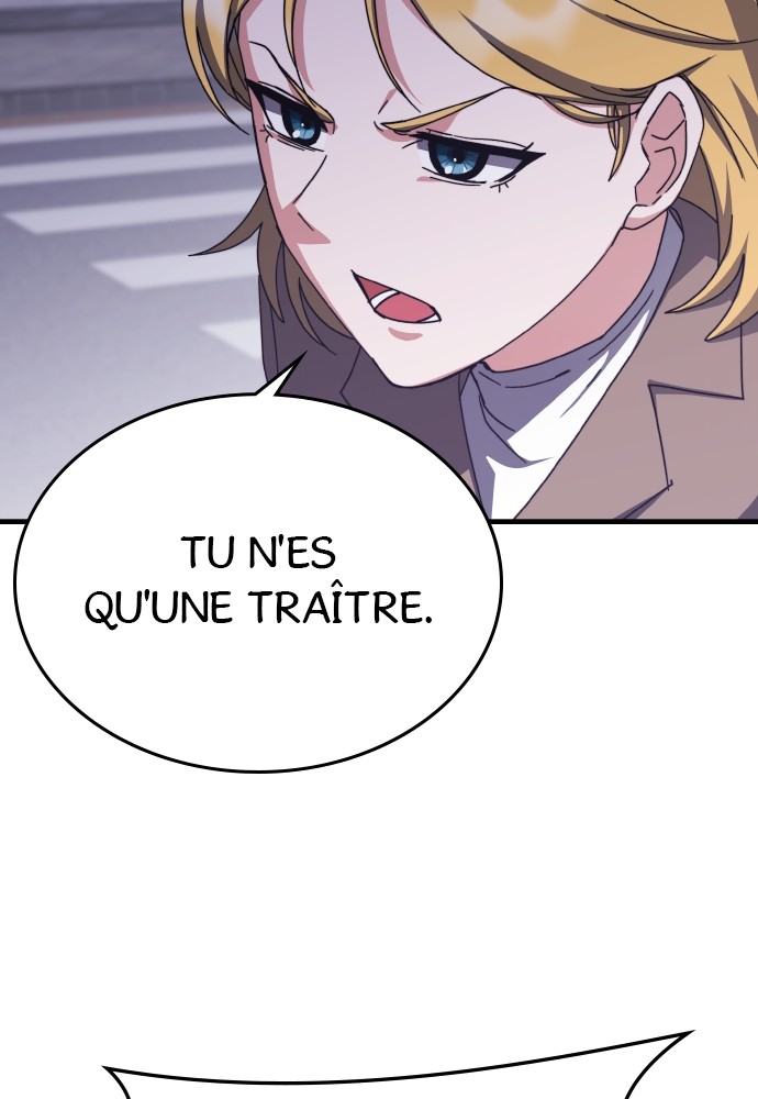 Transcension Academy Chapitre 133 - Page 82