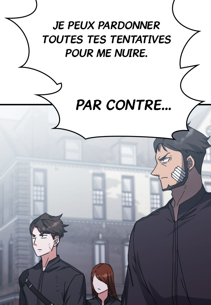Transcension Academy Chapitre 133 - Page 83
