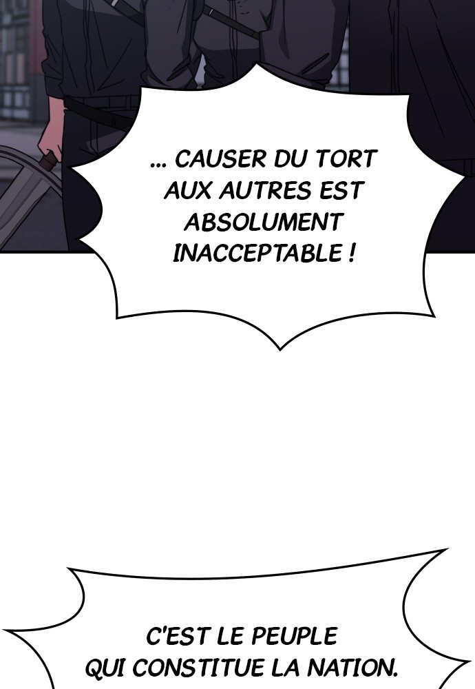 Transcension Academy Chapitre 133 - Page 84