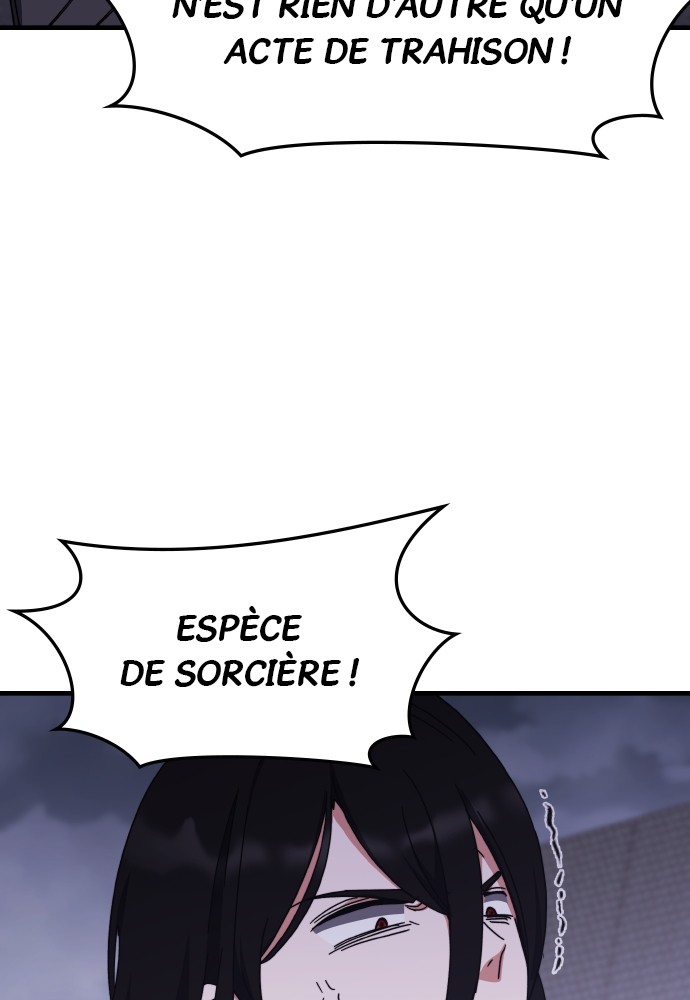 Transcension Academy Chapitre 133 - Page 86