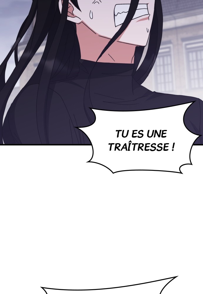 Transcension Academy Chapitre 133 - Page 87