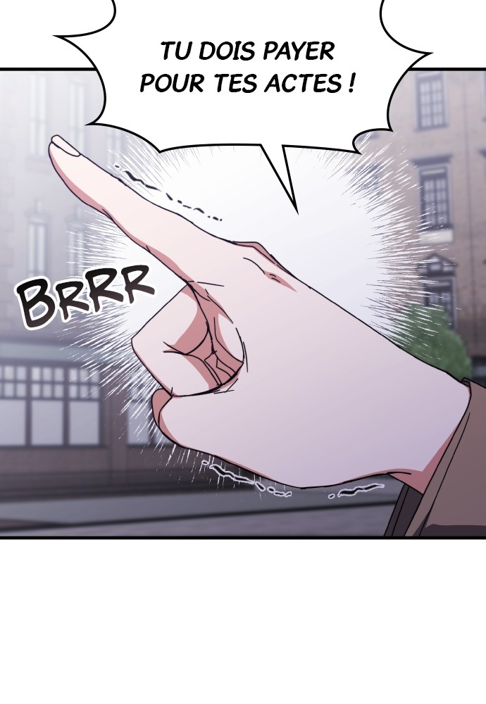 Transcension Academy Chapitre 133 - Page 88
