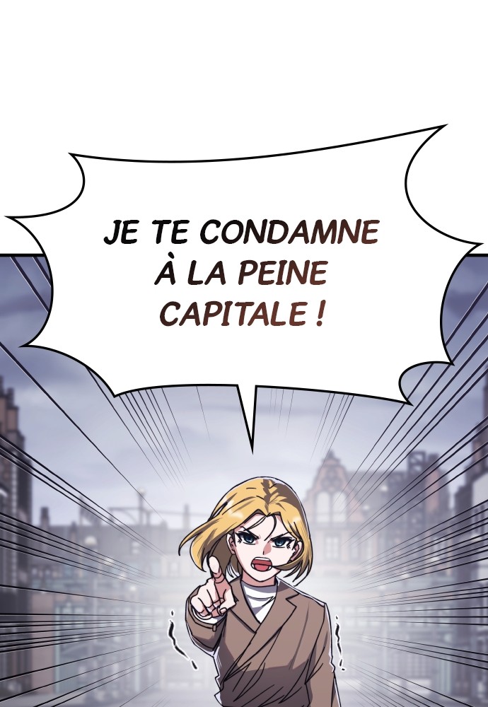 Transcension Academy Chapitre 133 - Page 89
