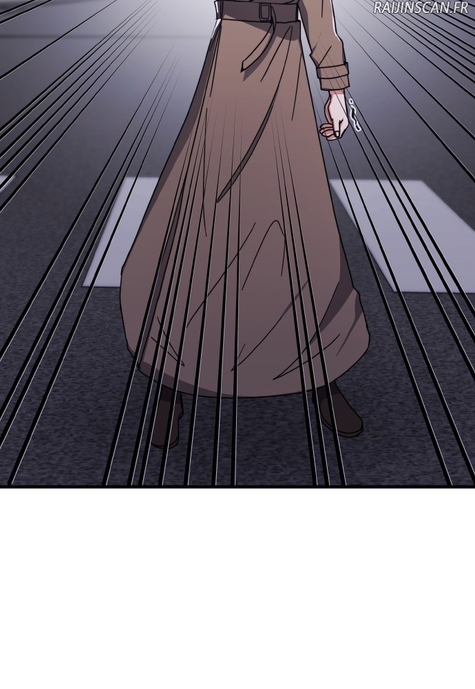 Transcension Academy Chapitre 133 - Page 90