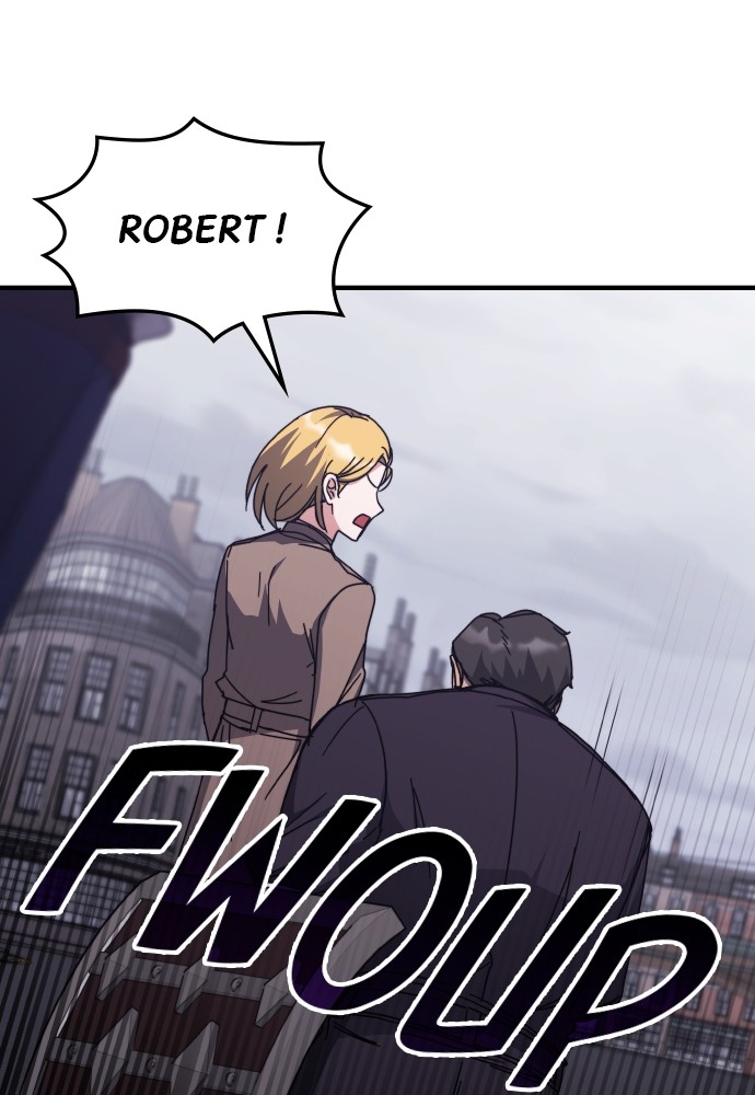 Transcension Academy Chapitre 133 - Page 91