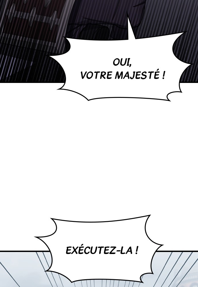 Transcension Academy Chapitre 133 - Page 92