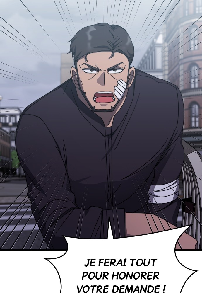 Transcension Academy Chapitre 133 - Page 93