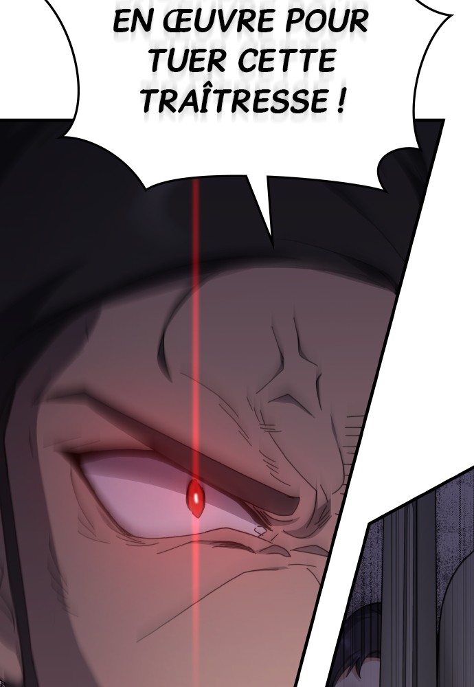 Transcension Academy Chapitre 133 - Page 96