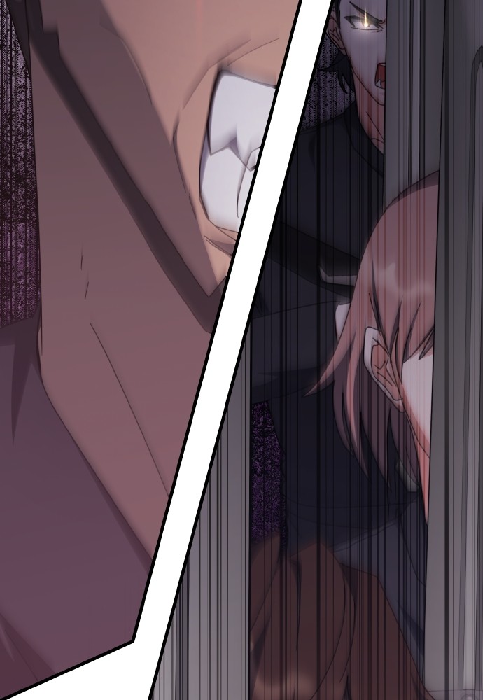 Transcension Academy Chapitre 133 - Page 97