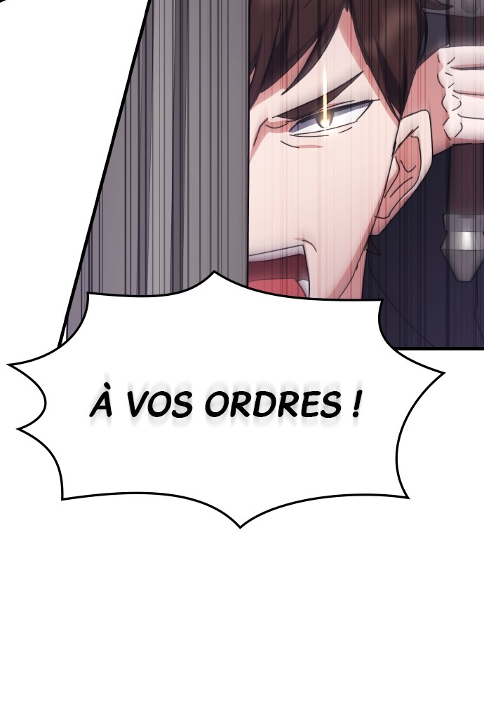 Transcension Academy Chapitre 133 - Page 98