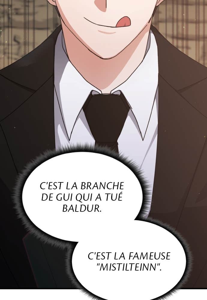 Transcension Academy Chapitre 154 - Page 100