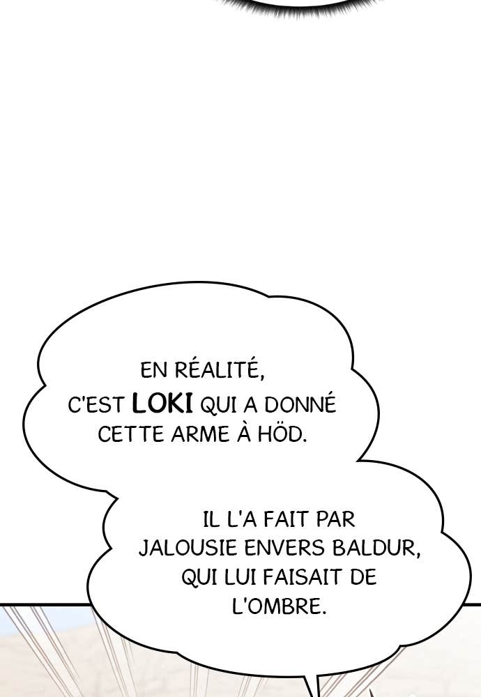 Transcension Academy Chapitre 154 - Page 101