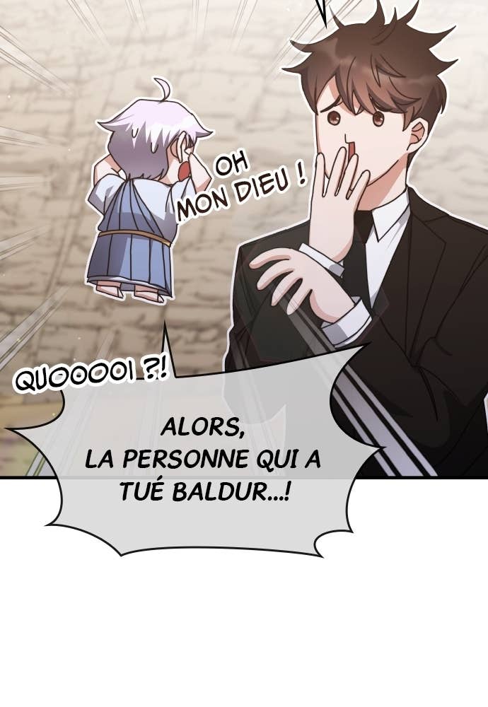 Transcension Academy Chapitre 154 - Page 102