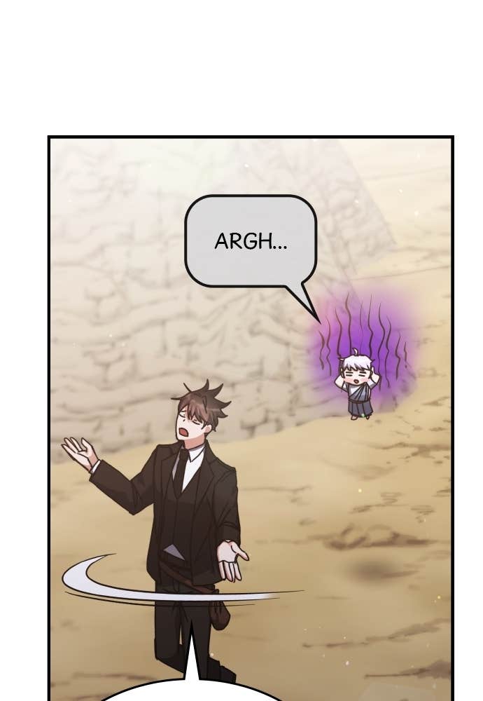 Transcension Academy Chapitre 154 - Page 103