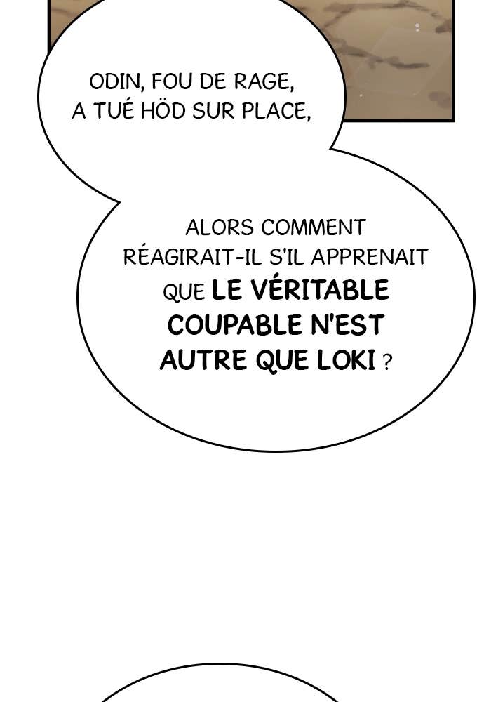 Transcension Academy Chapitre 154 - Page 104