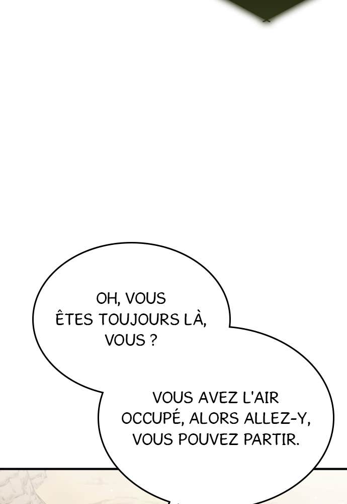 Transcension Academy Chapitre 154 - Page 106