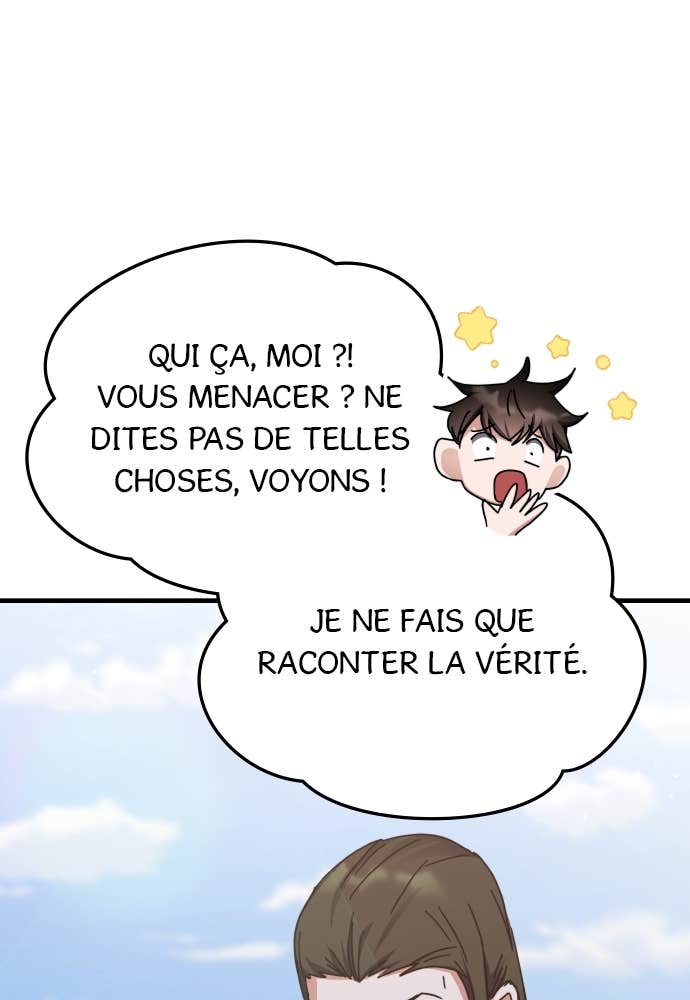 Transcension Academy Chapitre 154 - Page 108