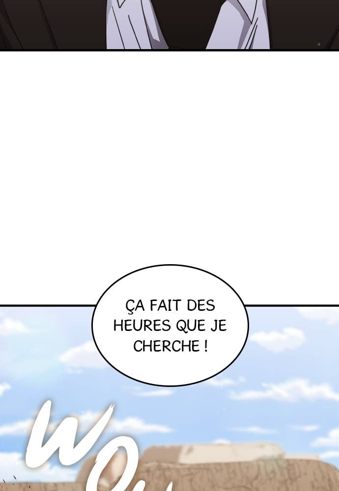 Transcension Academy Chapitre 154 - Page 11