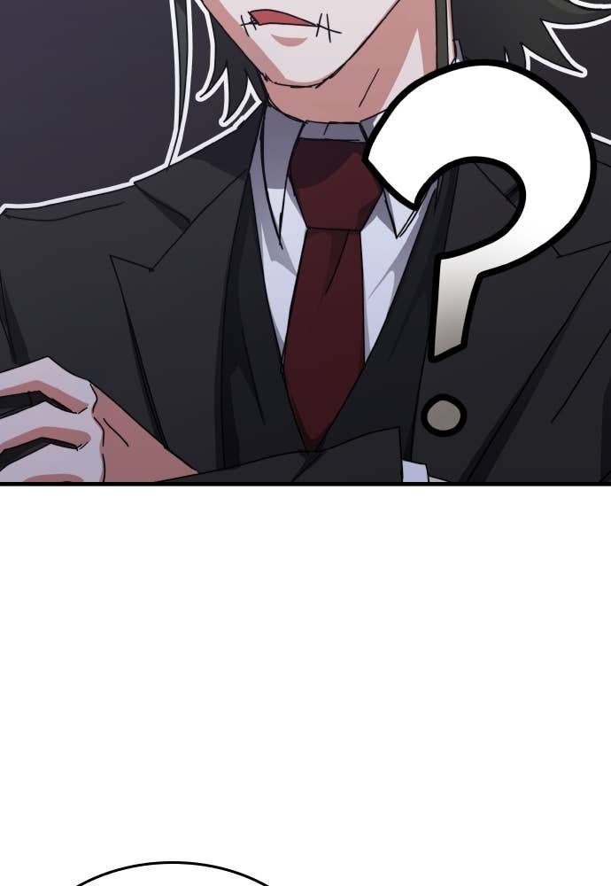 Transcension Academy Chapitre 154 - Page 111