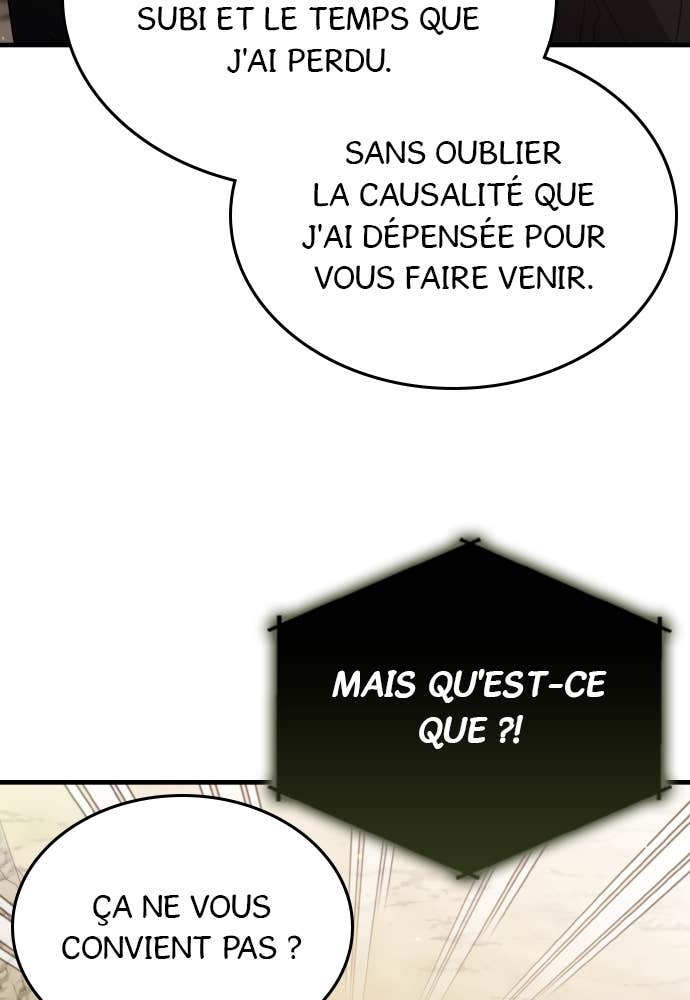 Transcension Academy Chapitre 154 - Page 113