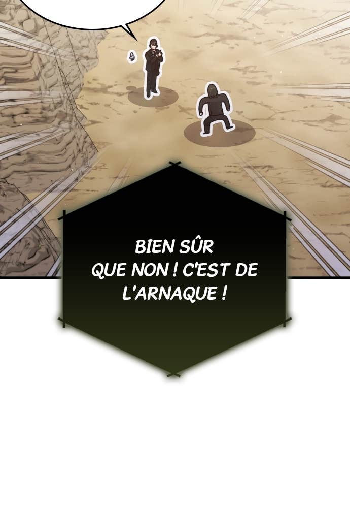 Transcension Academy Chapitre 154 - Page 114