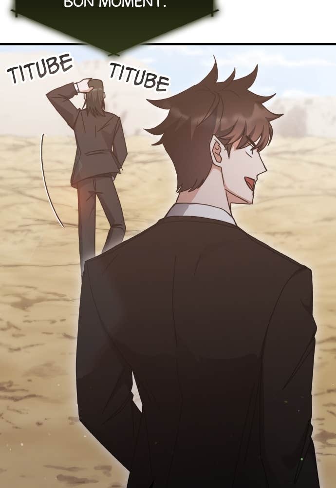 Transcension Academy Chapitre 154 - Page 117