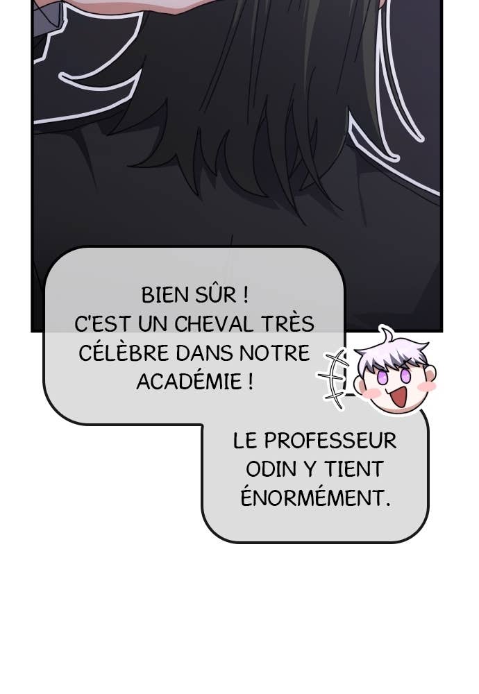Transcension Academy Chapitre 154 - Page 119