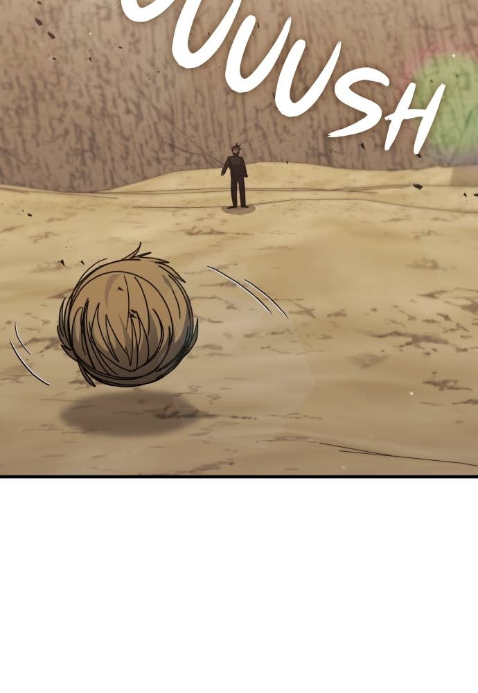 Transcension Academy Chapitre 154 - Page 12