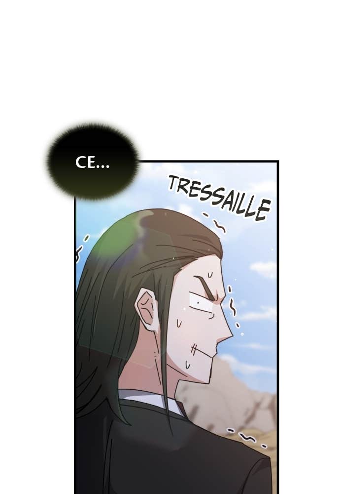 Transcension Academy Chapitre 154 - Page 120