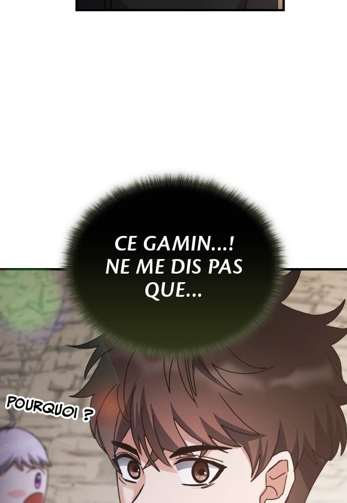 Transcension Academy Chapitre 154 - Page 121