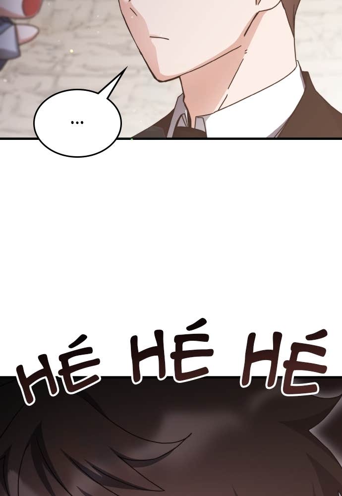 Transcension Academy Chapitre 154 - Page 122