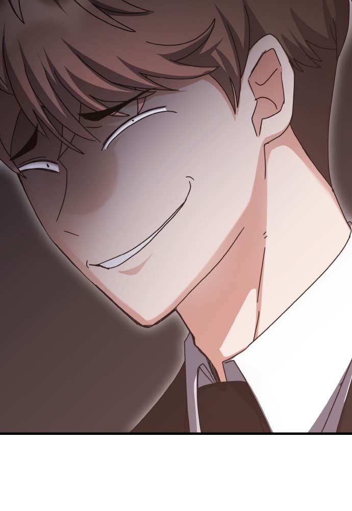 Transcension Academy Chapitre 154 - Page 123