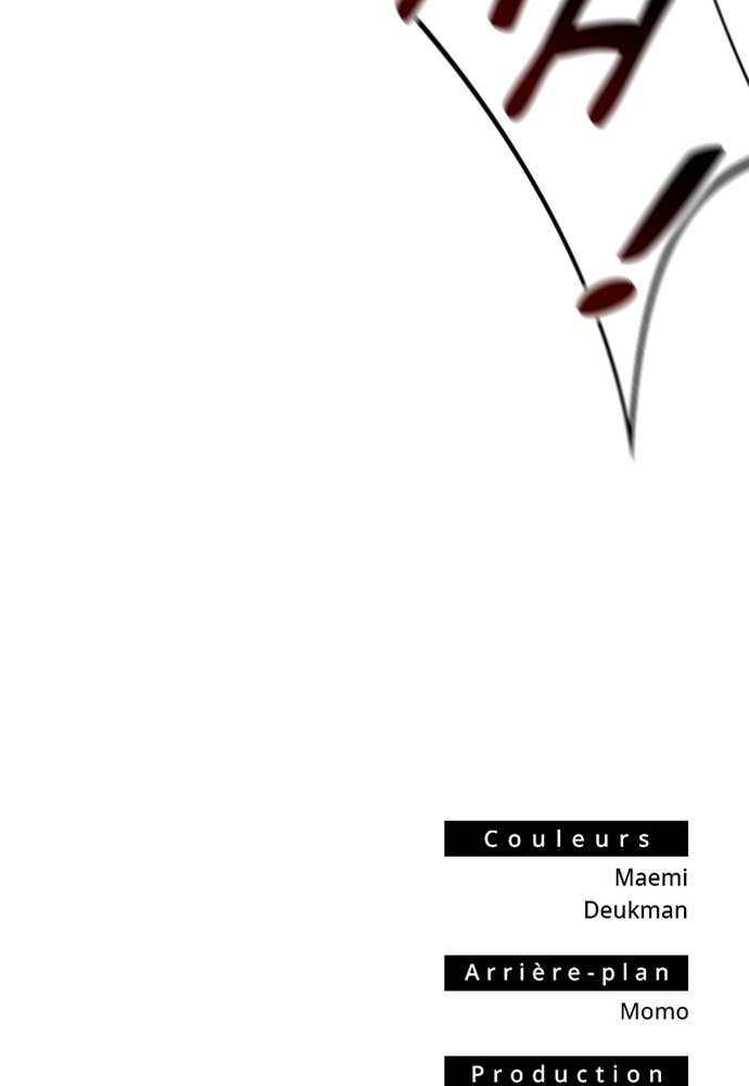 Transcension Academy Chapitre 154 - Page 126