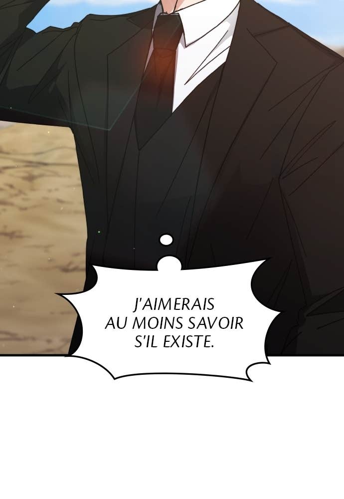 Transcension Academy Chapitre 154 - Page 14