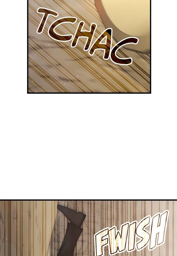 Transcension Academy Chapitre 154 - Page 16