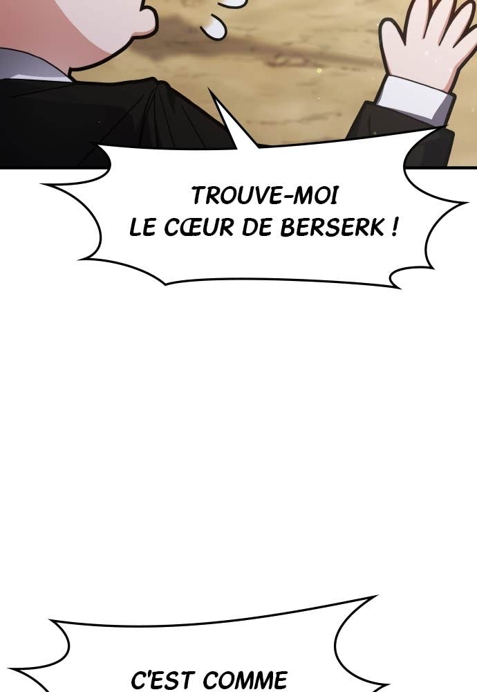 Transcension Academy Chapitre 154 - Page 20