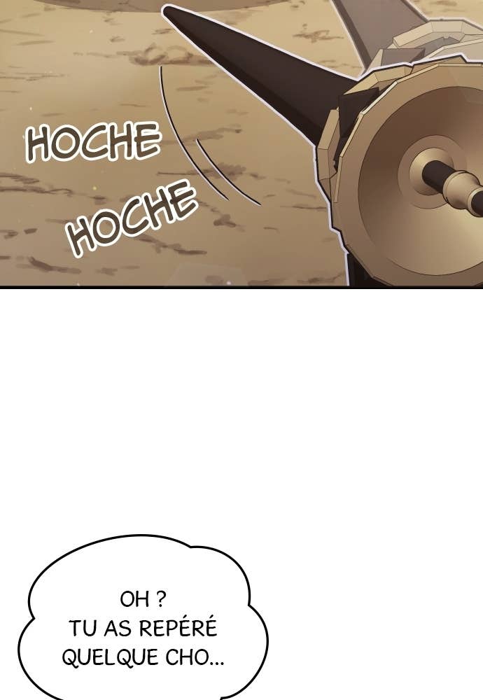 Transcension Academy Chapitre 154 - Page 22
