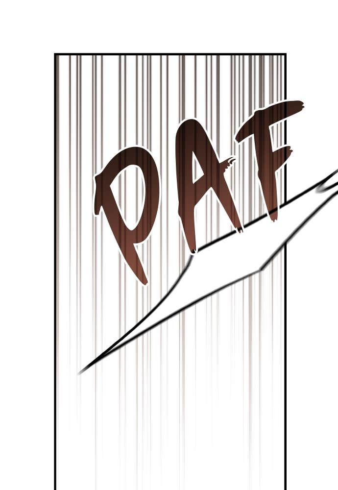 Transcension Academy Chapitre 154 - Page 25