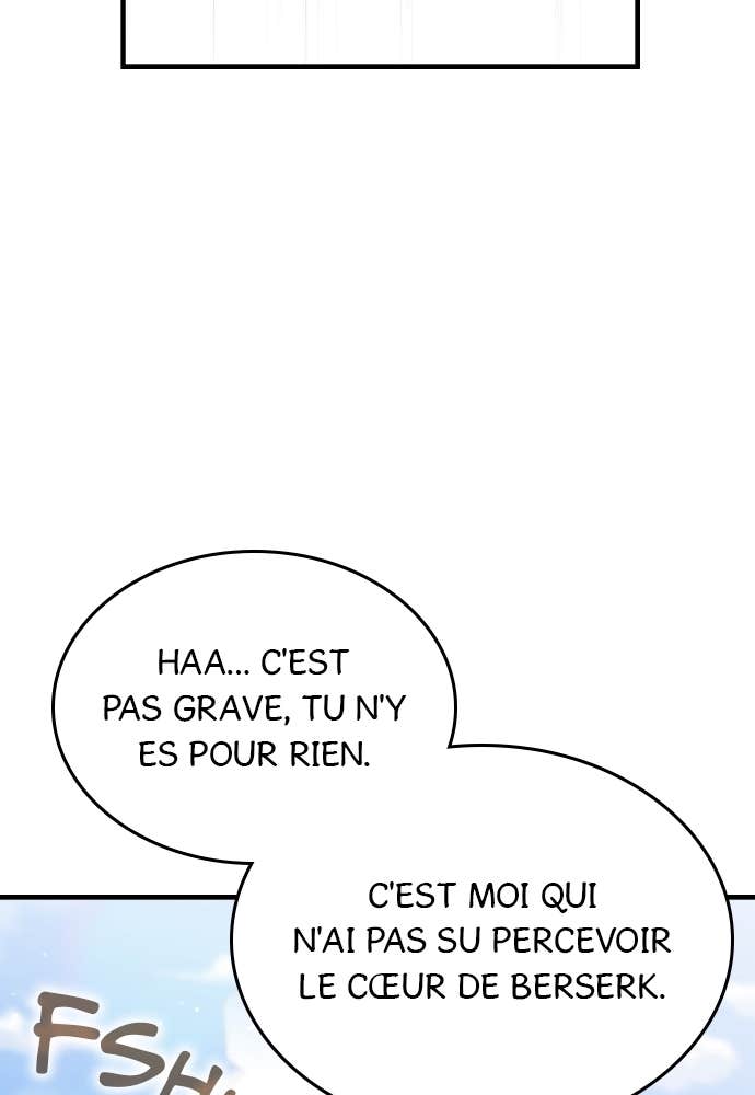 Transcension Academy Chapitre 154 - Page 26