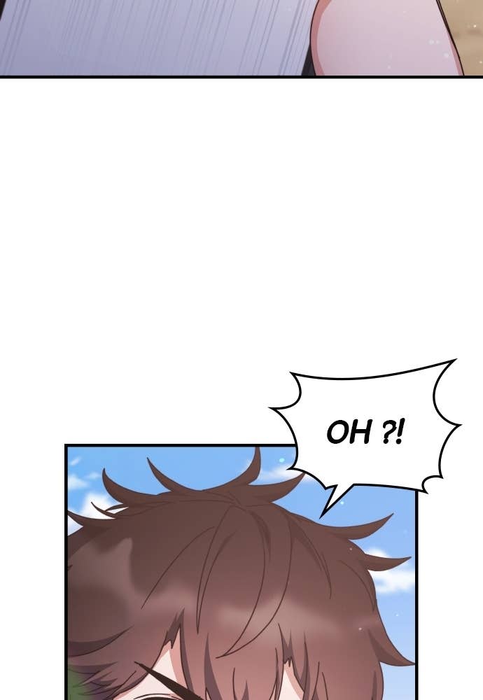 Transcension Academy Chapitre 154 - Page 29