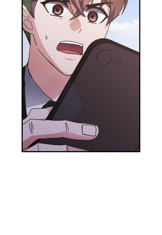 Transcension Academy Chapitre 154 - Page 30