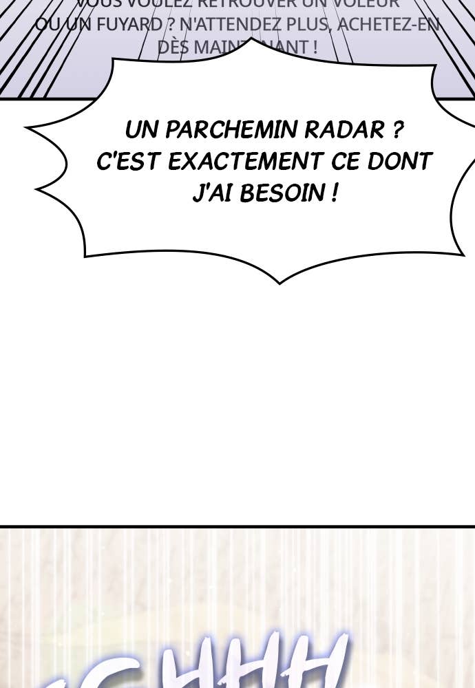 Transcension Academy Chapitre 154 - Page 32