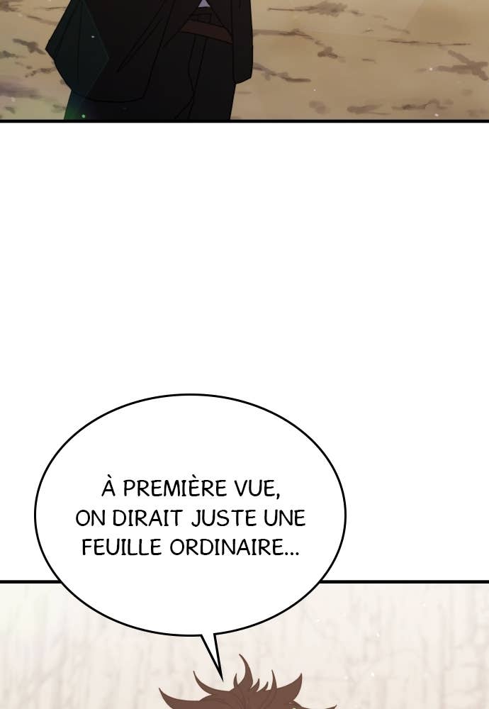 Transcension Academy Chapitre 154 - Page 34