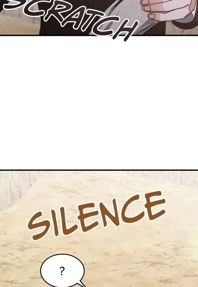 Transcension Academy Chapitre 154 - Page 37